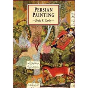 594436_detalhes.jpg 594436_detalhes.jpg