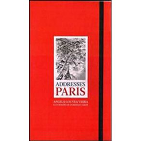 594516_detalhes.jpg 594516_detalhes.jpg