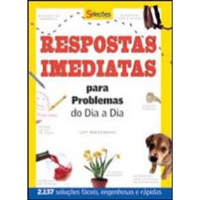 594461_detalhes.jpg 594461_detalhes.jpg