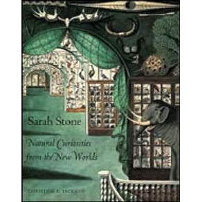 594469_detalhes.jpg 594469_detalhes.jpg