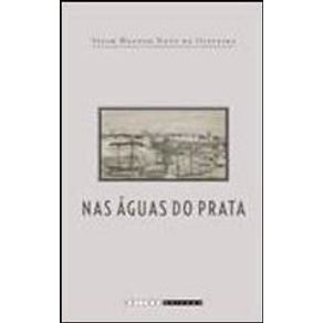 594468_detalhes.jpg 594468_detalhes.jpg