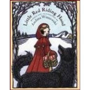 594412_detalhes.jpg 594412_detalhes.jpg