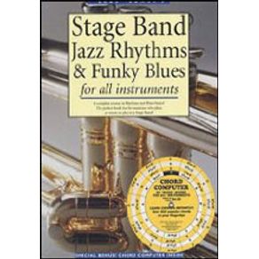 594477_detalhes.jpg 594477_detalhes.jpg