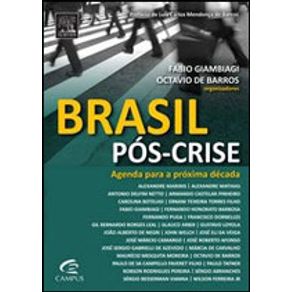 594446_detalhes.jpg 594446_detalhes.jpg