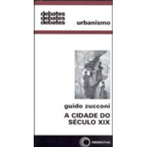 594410_vitrine.jpg 594410_vitrine.jpg