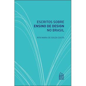 594472_ampliada.jpg 594472_ampliada.jpg