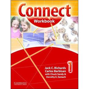 594538_ampliada.jpg 594538_ampliada.jpg