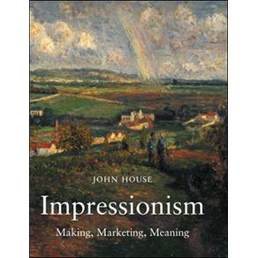 594390_ampliada.jpg 594390_ampliada.jpg