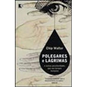 594554_vitrine.jpg 594554_vitrine.jpg