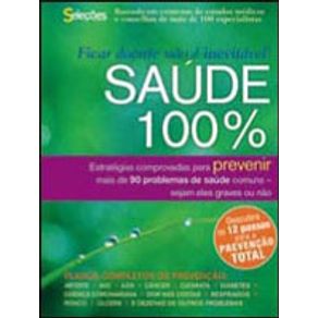 594459_detalhes.jpg 594459_detalhes.jpg