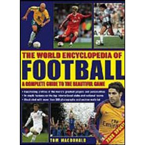 594397_detalhes.jpg 594397_detalhes.jpg