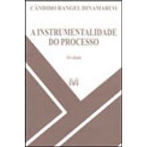 594440_vitrine.jpg 594440_vitrine.jpg