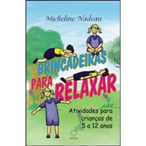 594448_detalhes.jpg 594448_detalhes.jpg