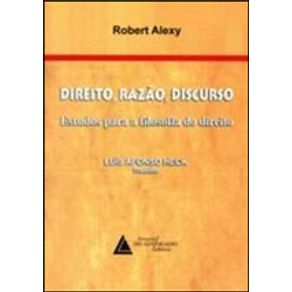 594404_detalhes.jpg 594404_detalhes.jpg