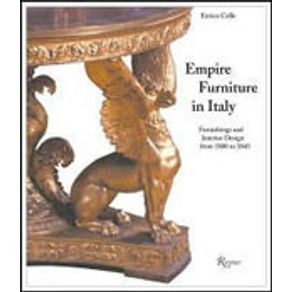 594392_detalhes.jpg 594392_detalhes.jpg