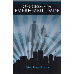 594450_ampliada.jpg 594450_ampliada.jpg