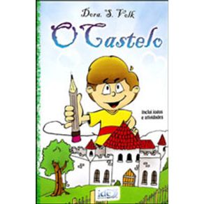 594528_detalhes.jpg 594528_detalhes.jpg