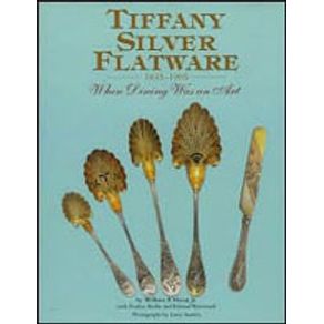 594515_detalhes.jpg 594515_detalhes.jpg