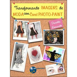 594482_ampliada.jpg 594482_ampliada.jpg