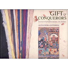 594585_ampliada.jpg 594585_ampliada.jpg