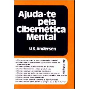 594668_ampliada.jpg 594668_ampliada.jpg