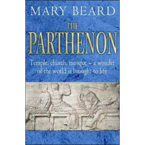 594673_ampliada.jpg 594673_ampliada.jpg