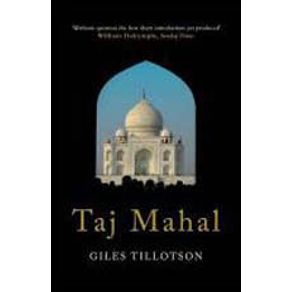 594671_detalhes.jpg 594671_detalhes.jpg