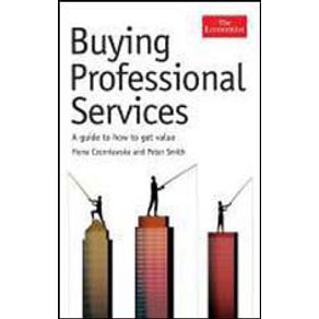 594689_detalhes.jpg 594689_detalhes.jpg