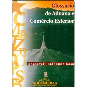 594630_ampliada.jpg 594630_ampliada.jpg