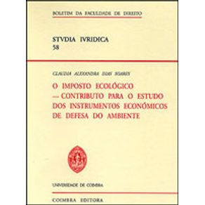 594597_detalhes.jpg 594597_detalhes.jpg