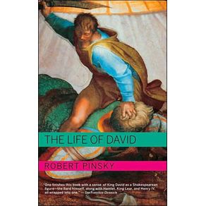 594698_ampliada.jpg 594698_ampliada.jpg