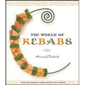 594600_detalhes.jpg 594600_detalhes.jpg