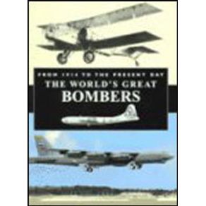 594564_detalhes.jpg 594564_detalhes.jpg