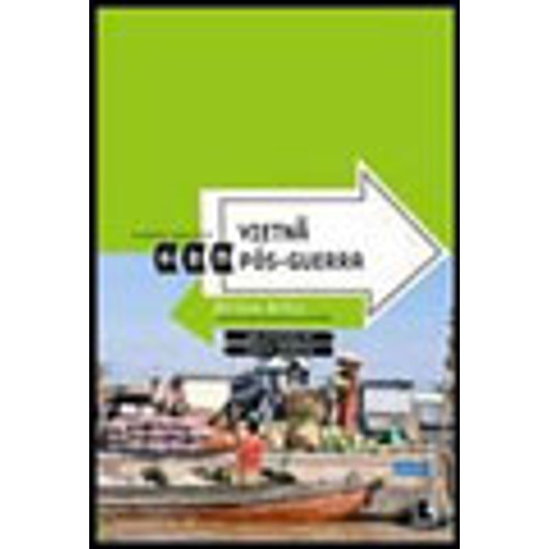 594601_vitrine.jpg