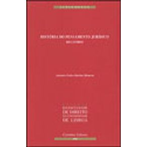 594593_vitrine.jpg 594593_vitrine.jpg