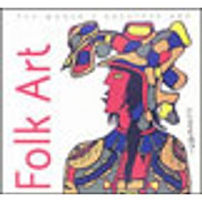 594560_vitrine.jpg 594560_vitrine.jpg