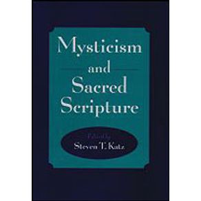 594577_detalhes.jpg 594577_detalhes.jpg