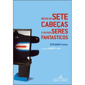 594633_ampliada.jpg 594633_ampliada.jpg