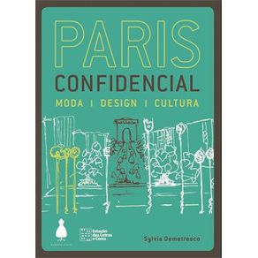 594626_ampliada.jpg 594626_ampliada.jpg