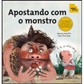 594607_detalhes.jpg 594607_detalhes.jpg