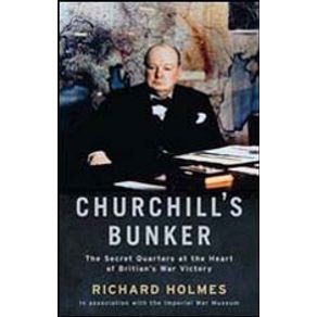 594636_detalhes.jpg 594636_detalhes.jpg