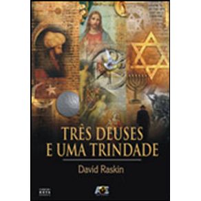 594629_detalhes.jpg 594629_detalhes.jpg