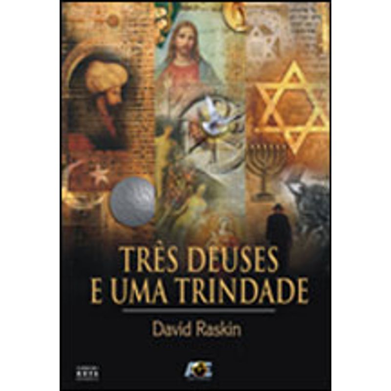 594629_detalhes.jpg