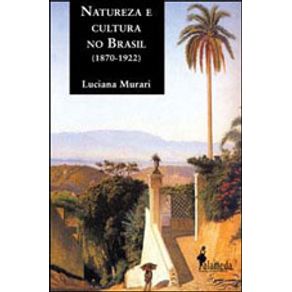 594615_detalhes.jpg 594615_detalhes.jpg