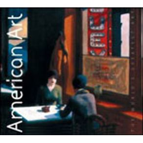 594559_detalhes.jpg 594559_detalhes.jpg