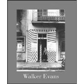 594558_detalhes.jpg 594558_detalhes.jpg