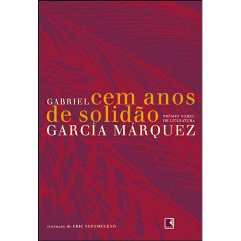 594576_ampliada.jpg