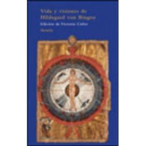 594724_vitrine.jpg 594724_vitrine.jpg