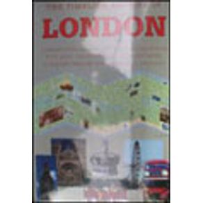 594566_vitrine.jpg 594566_vitrine.jpg