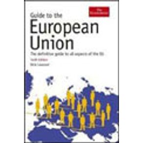 594685_vitrine.jpg 594685_vitrine.jpg